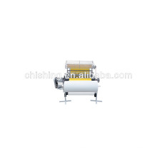 (CS94B) quilting machine from China for garments